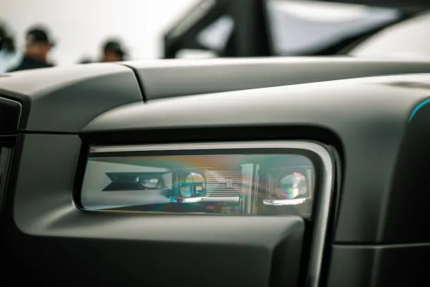 Candy Kasino Android/iOS Sovellus